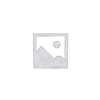 FUJIFILM